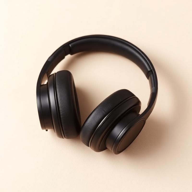 Audio