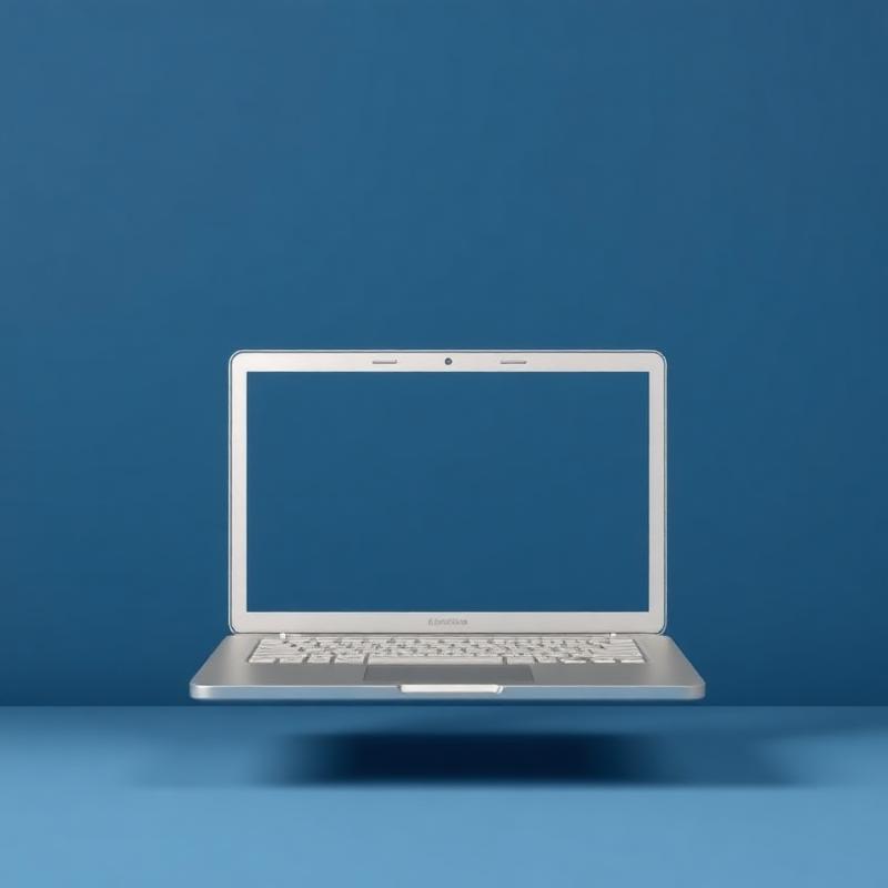 Laptops