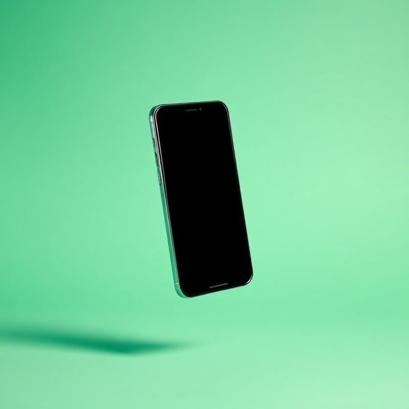 Smartphones